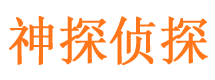 延平市私家侦探